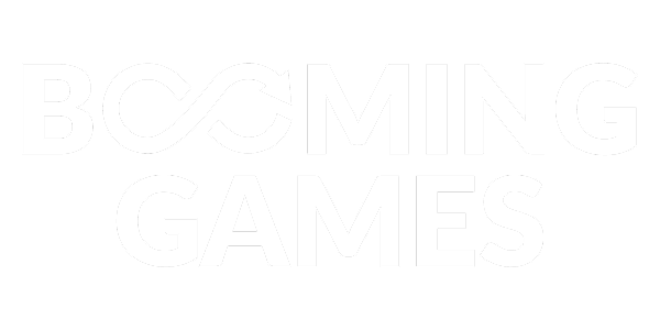 국민은행 logo