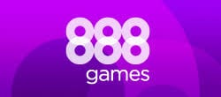 mega888bestgame.com Logo